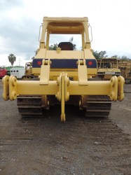 bulldozer-komatsu-D68E-1 serie1280-5